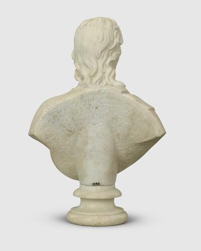 Robert Boyle (1627-1691)