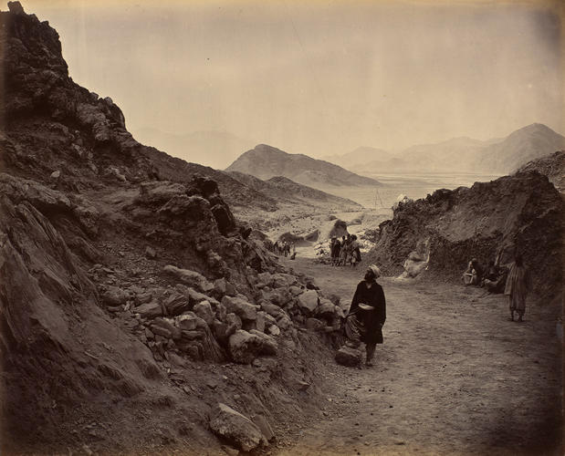 Khurd Khyber Pass Khurd Khyber Pass