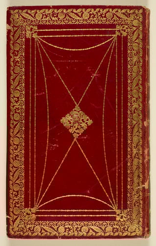 Siraj al-tavarikh سراج التواریخ (Lamp of History / A History of the Rulers of Awadh) Siraj al-tavarikh سراج التواریخ (Lamp of History / A History of the Rulers of Awadh)