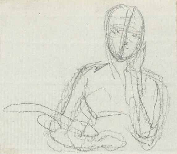 Sir George Hayter Album