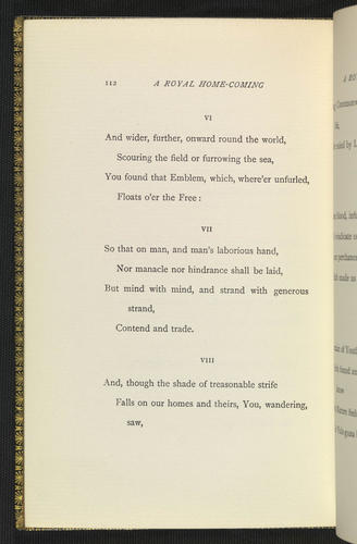 A Tale of true love and other poems / by Alfred Austin A Tale of true love and other poems / by Alfred Austin