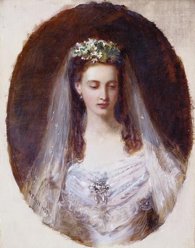 Alexandra, Princess of Wales (1844-1925) Alexandra, Princess of Wales (1844-1925)
