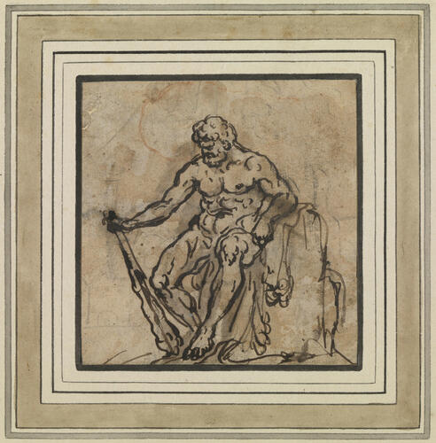 Hercules Hercules