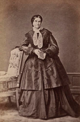 Princess Louise of Bavaria (1808-1892) Princess Louise of Bavaria (1808-1892)
