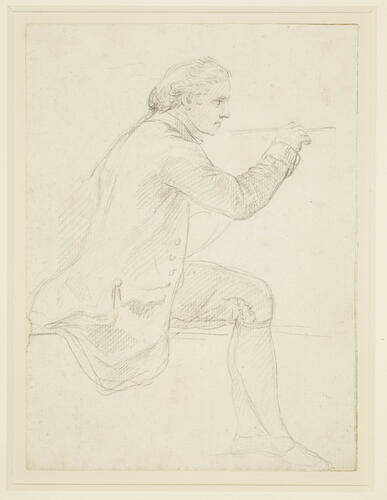 Cipriani painting