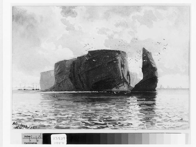 Heligoland Heligoland