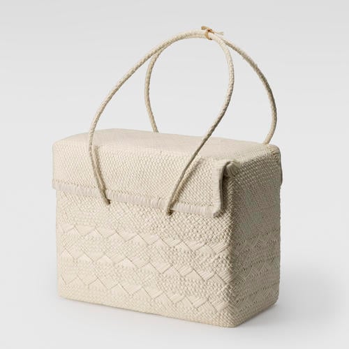 Handbag (kili bag)
