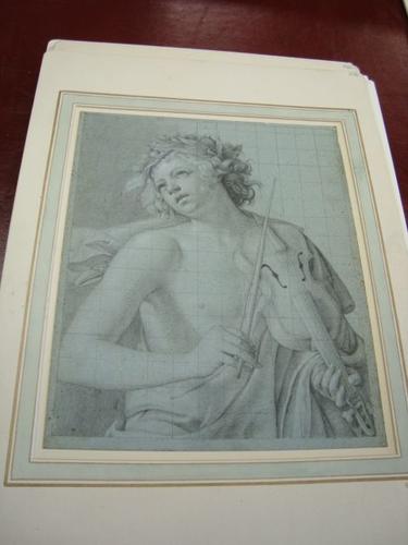 Apollo