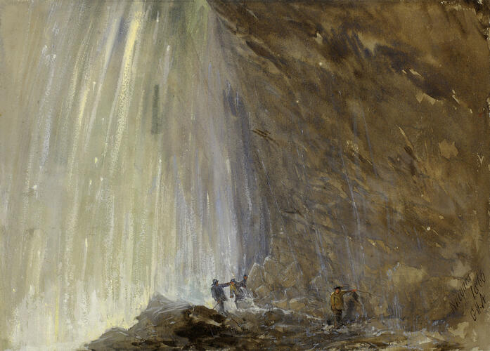 Niagara