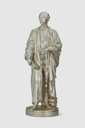 Prince Leopold, when the Duke of Albany, 1853-1884 Prince Leopold, when the Duke of Albany, 1853-1884