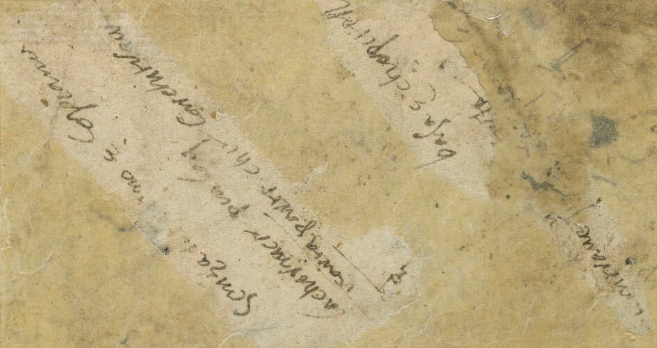 990751 verso.jpg 990751 verso.jpg