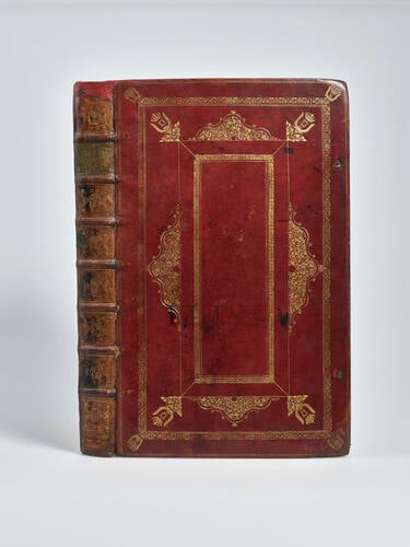 The Book of Common Prayer and Administration of the Sacraments, and other rites and ceremonies of the Church, according to the use of the Church of England: Together with the Psalter or Psalms of David