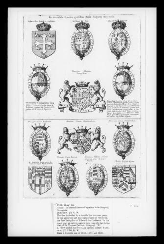Grays's Inn Grays's Inn