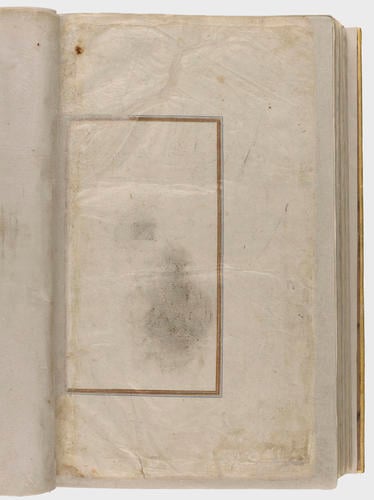 Shahnamah شاهنامه (The Book of Kings) Shahnamah شاهنامه (The Book of Kings)