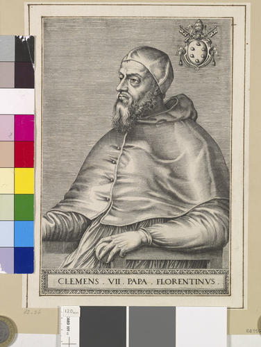 Clement VII