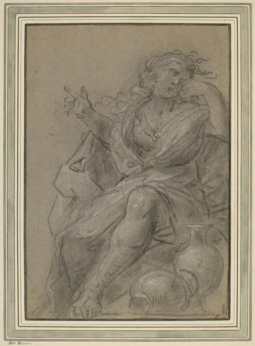Temperance