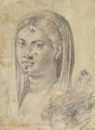 901924.jpg 901924.jpg