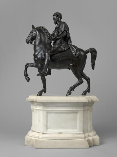 Marcus Aurelius