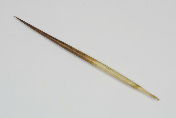 Master: Quill pens Master: Quill pens