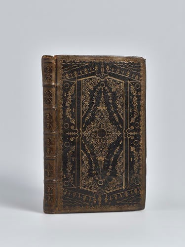 An Historical account of the ancient and modern state of the principality of Wales, Dutchy of Cornwall and Earldom of Chester, collected out of the records of the Tower of London and divers ancient au