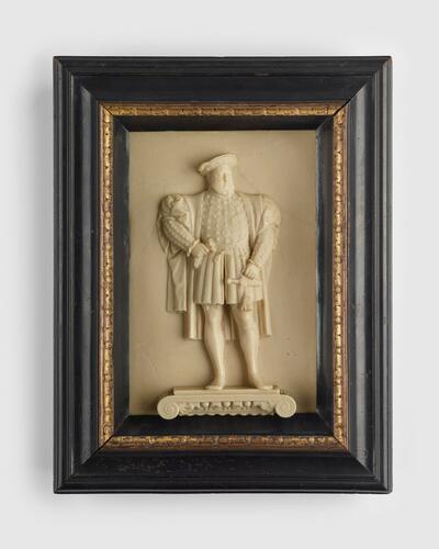 Henry VIII
