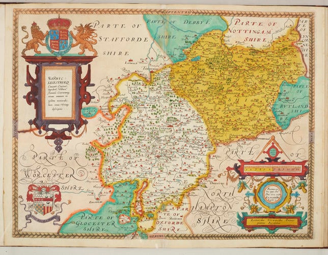 1046848 Map of Warwickshire.jpg