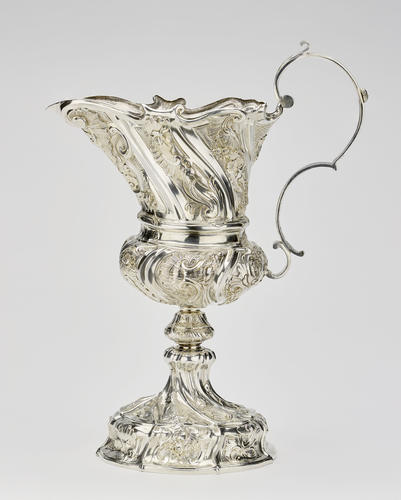 Ewer