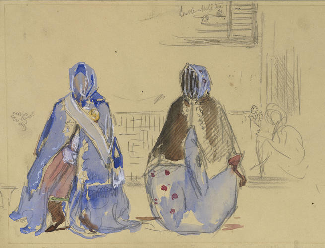The Prince of Wales Visit to India 1876 The Prince of Wales Visit to India 1876