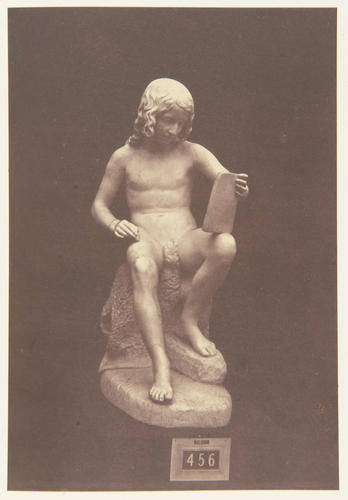 'Giotto' 'Giotto'