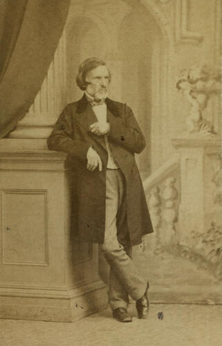 John Gibson (1790-1866) John Gibson (1790-1866)