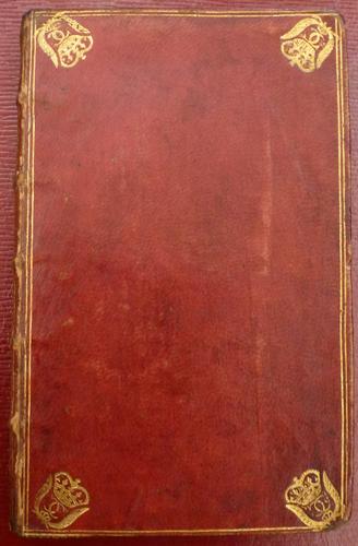Seasonable reflections and discourses in order to the conviction and cure of the scoffing and infidelity of a degenerate age / by Joseph Glanvill