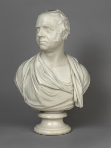 John Russell (1766-1839), 6th Duke of Bedford John Russell (1766-1839), 6th Duke of Bedford