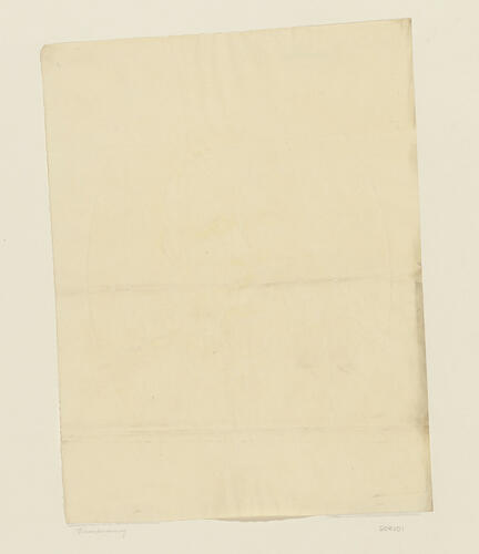[William I, German Emperor]