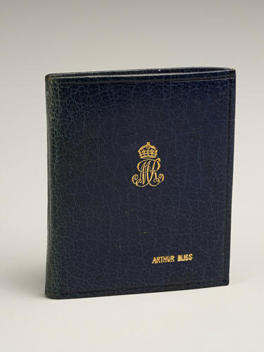 Madam Noy / words by E. H. W. M ; music by Arthur Bliss Madam Noy / words by E. H. W. M ; music by Arthur Bliss