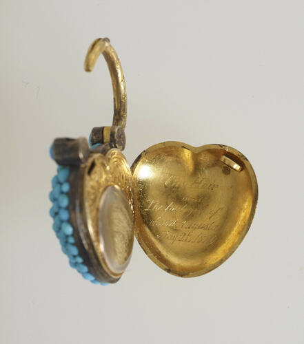 Locket