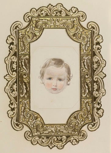 Prince Alfred Prince Alfred