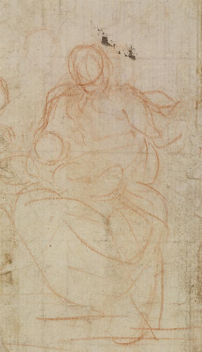 990240 verso.jpg 990240 verso.jpg