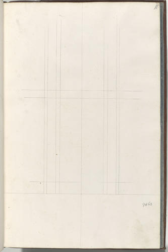 909463.jpg 909463.jpg