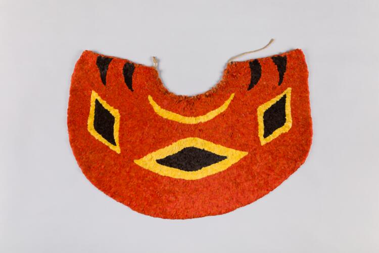 Cape ('ahu'ala)