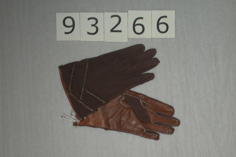 93266.JPG