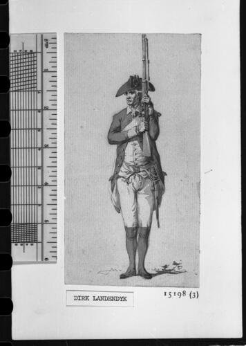 Arms drill Arms drill