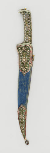 11289 in scabbard.tif 11289 in scabbard.tif