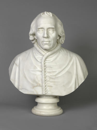 Pope Pius VII (1742-1823)