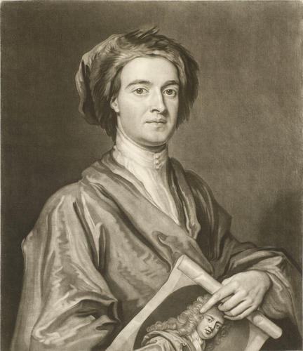 John Smith John Smith