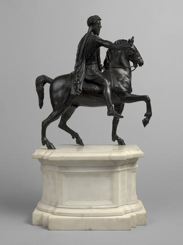 Marcus Aurelius