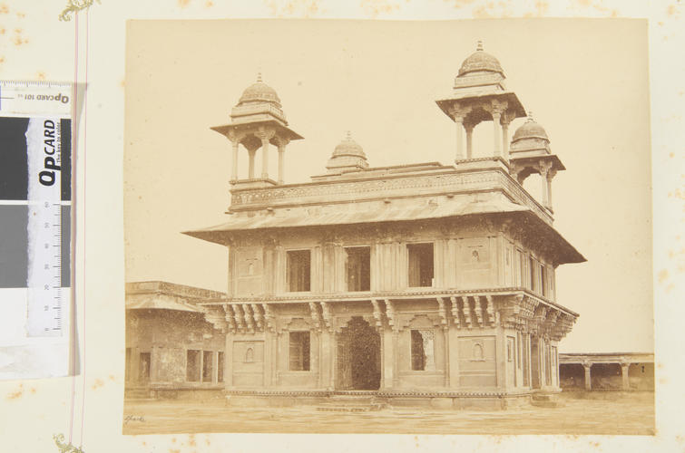 Dewan-i-Khas, Agra Dewan-i-Khas, Agra