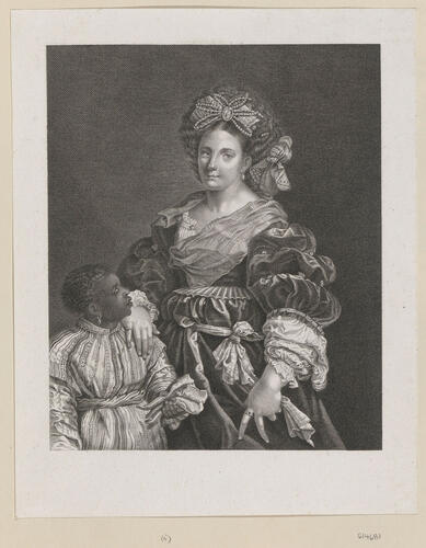 Lucrezia (Borgia, Duchess of Ferrara Lucrezia (Borgia, Duchess of Ferrara