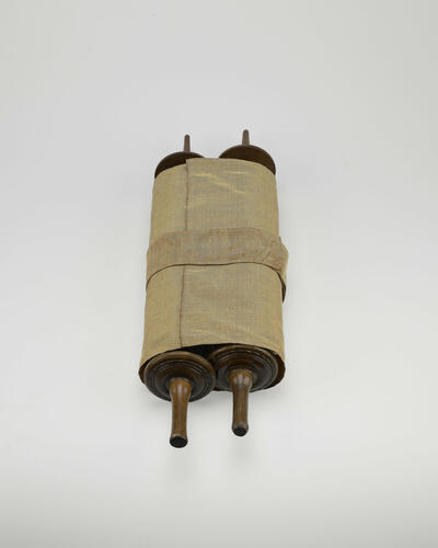 Sefer Torah