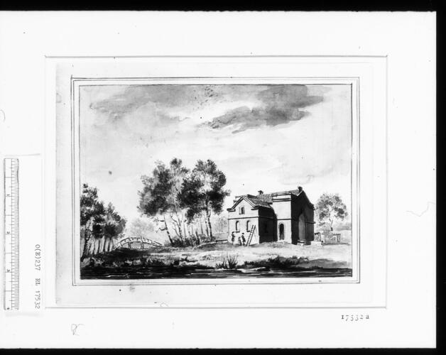 The Engine House, Windsor