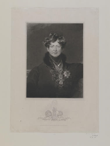 [George IV]